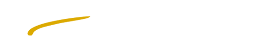 Council for the Accreditation of Educator Preparation