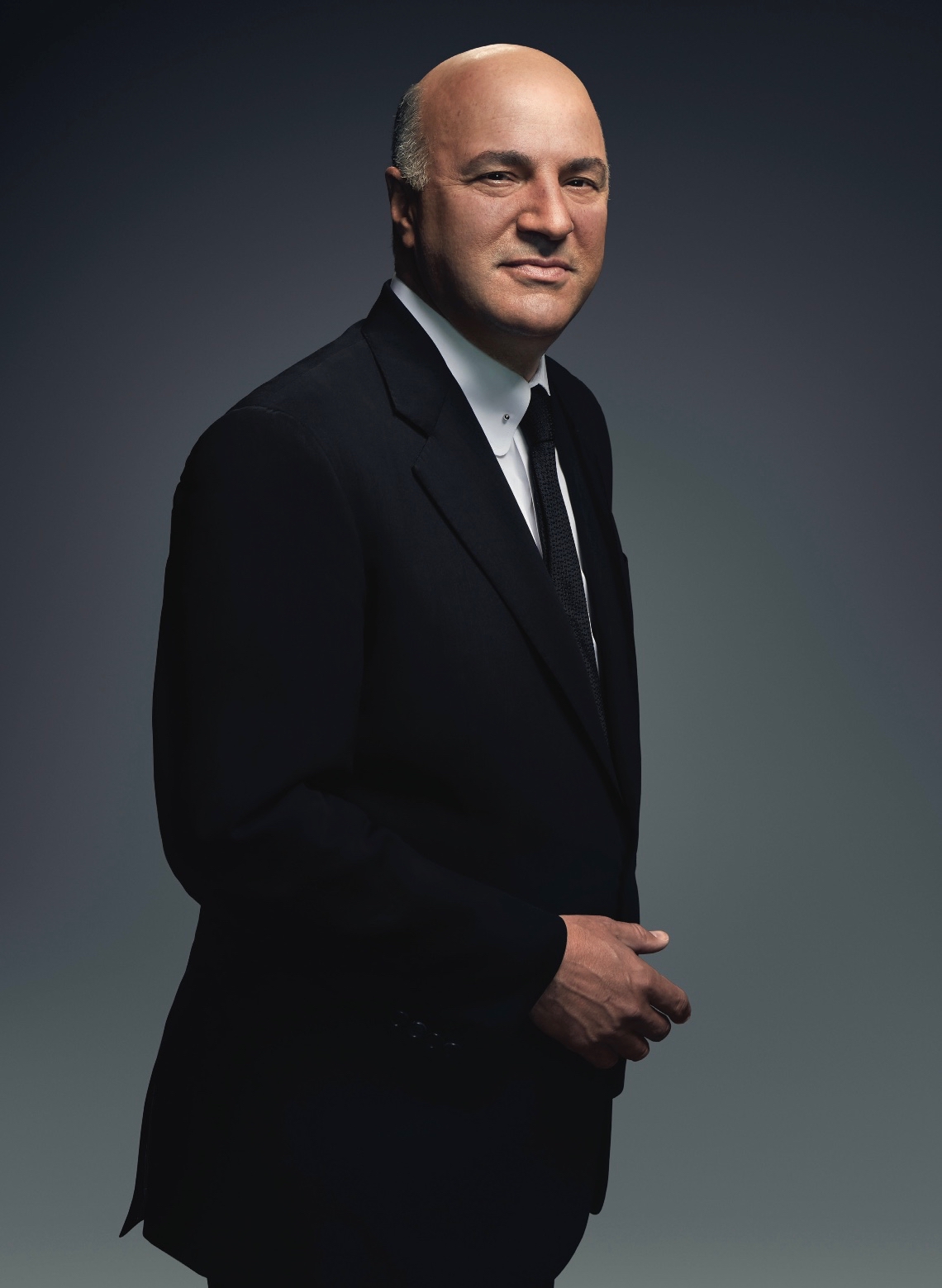 USI to host Shark Tank’s Kevin O’Leary “Mr. Wonderful”  