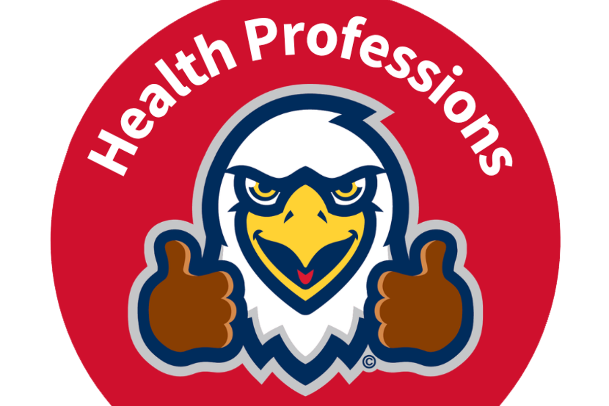 USI to host Health Professions Day for high school students October 23