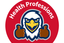 USI to host Health Professions Day for high school students October 23