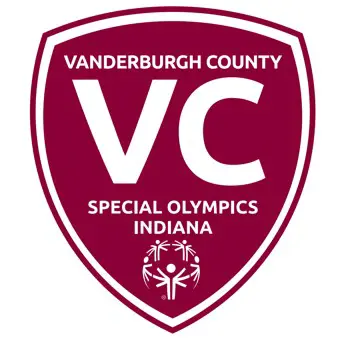 Special Olympics Indiana Vanderburgh County