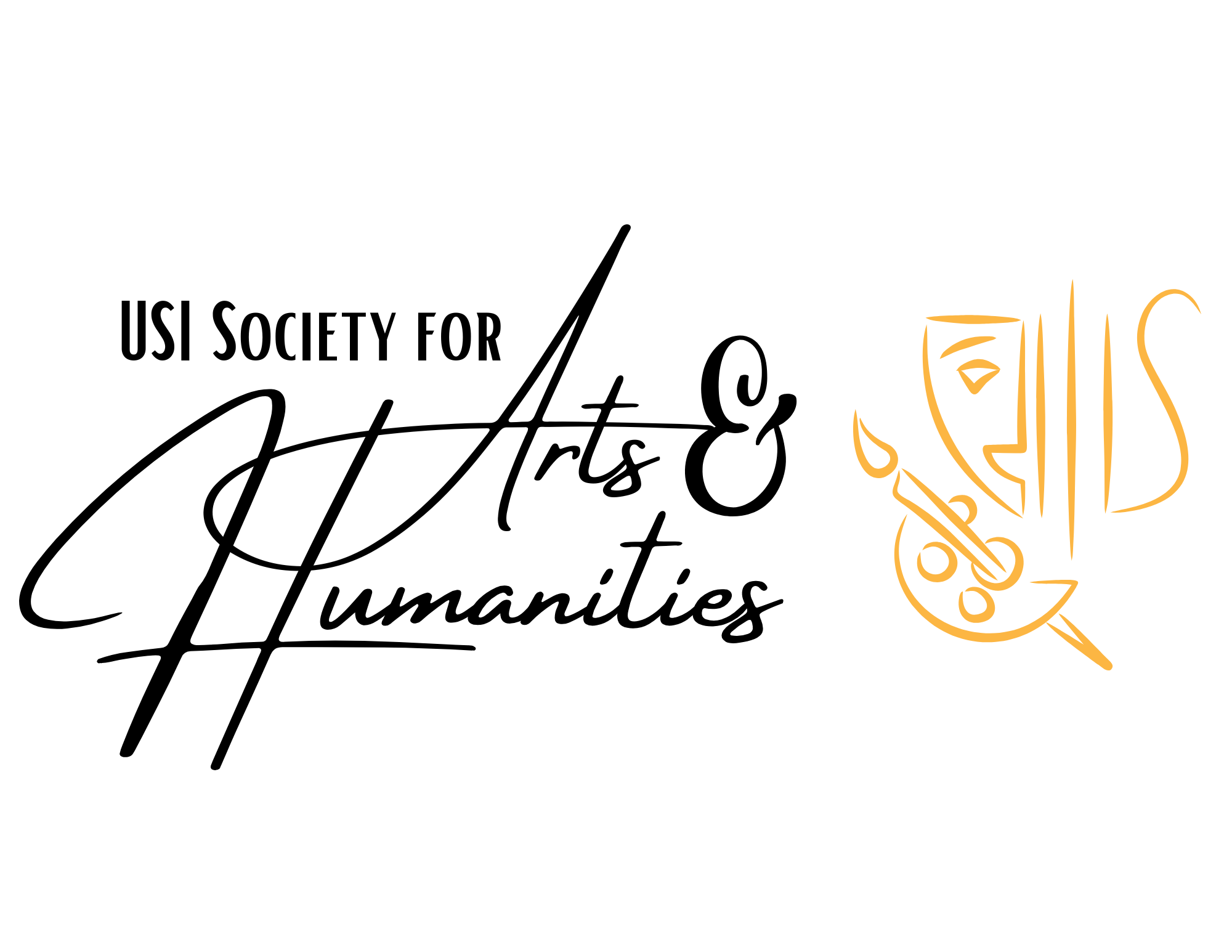 USI Society for Arts & Humanities