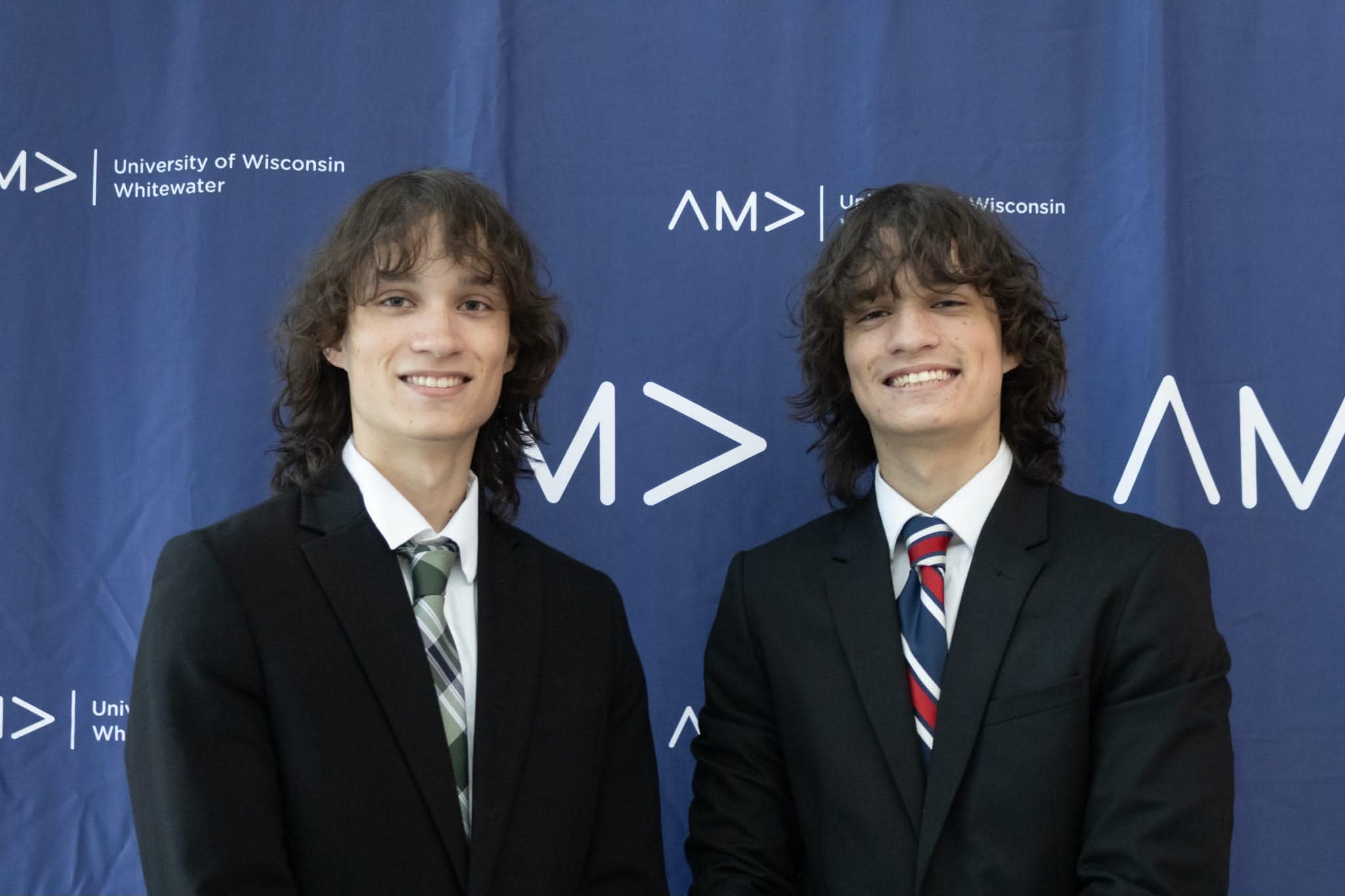 AMA Students