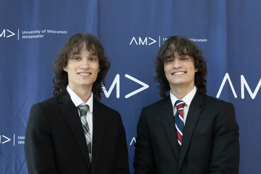AMA Students