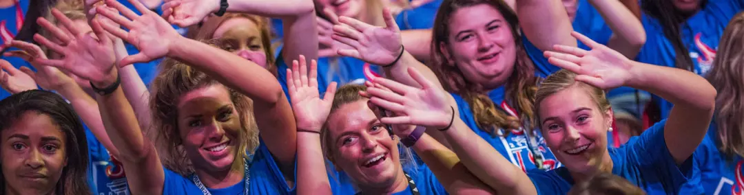 Clubs and Organizations