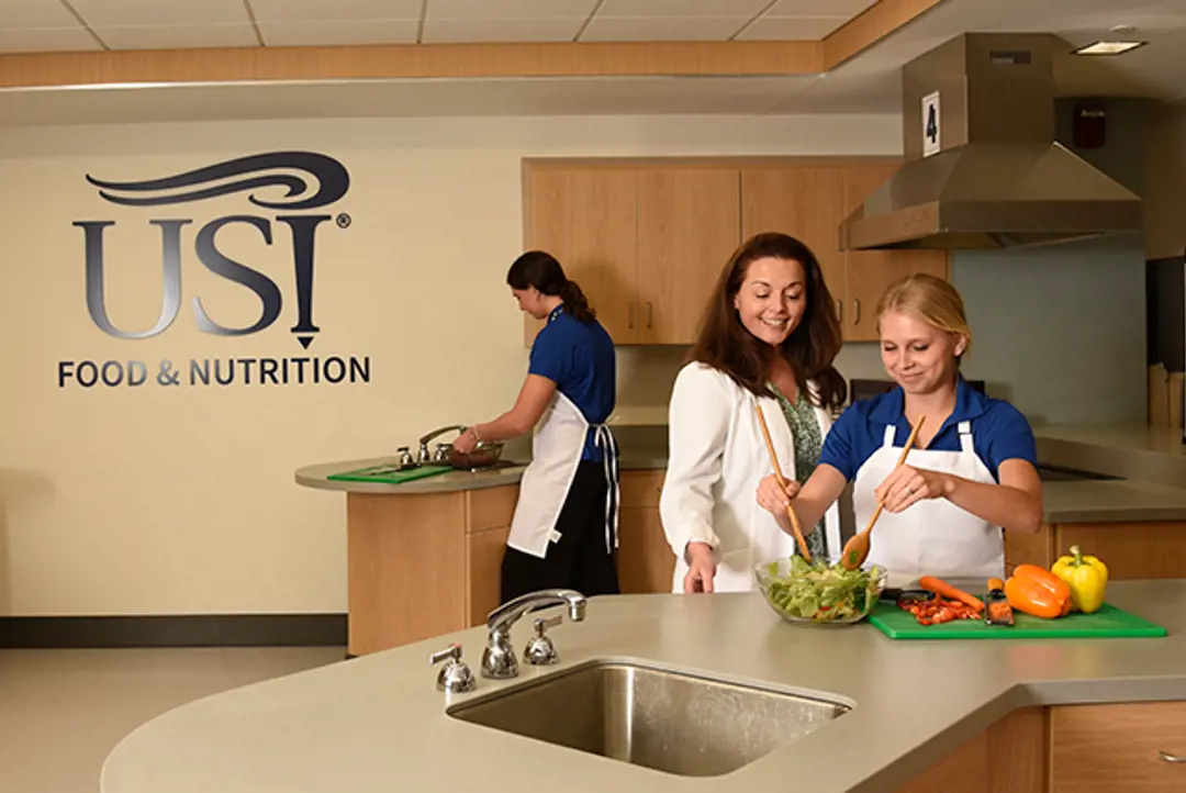 Healthy Eating Resources