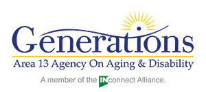 Generations Logo