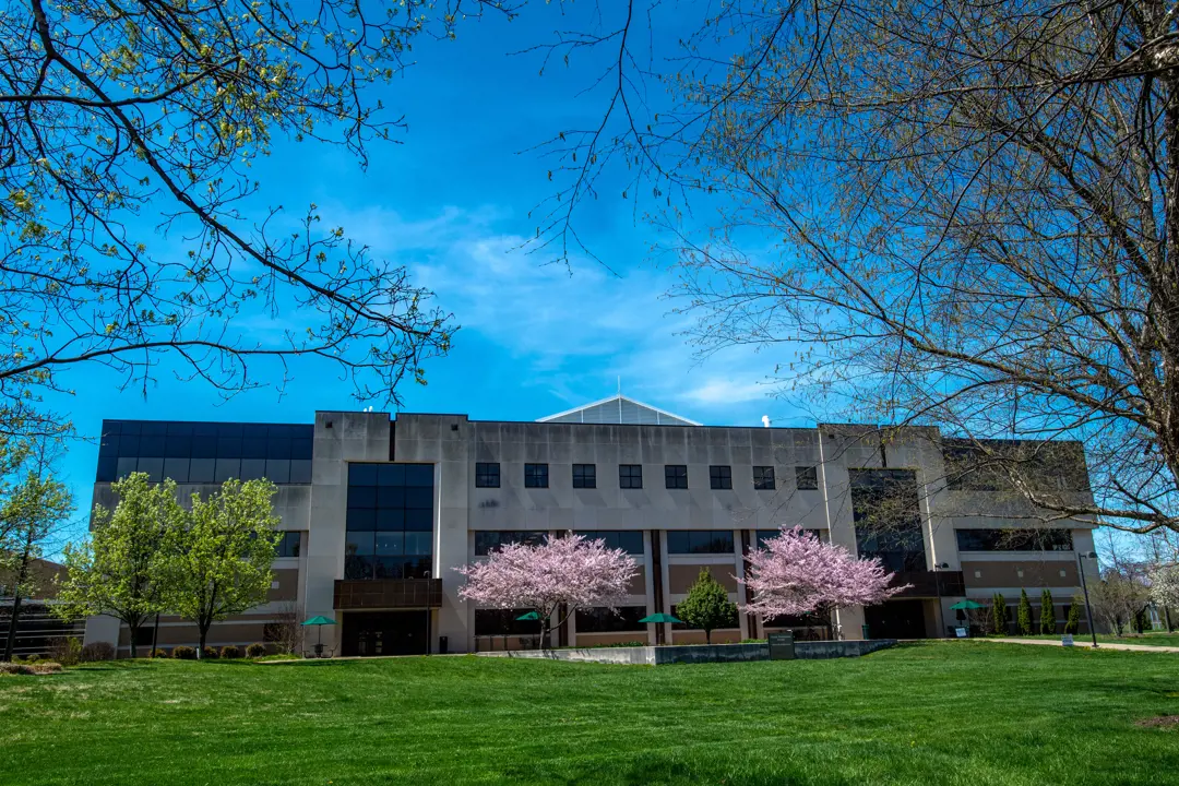 USI Instructor Credentialing Requirements By Course