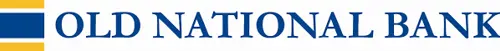 Old National Bank Logo