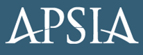 APSIA Logo