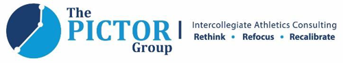 Th Pictor group logo