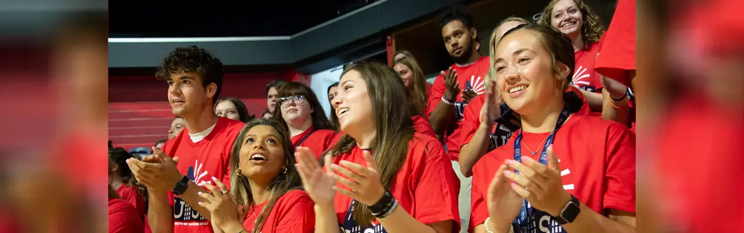 Kentucky Freshman Scholarships