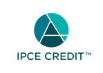 IPCE Credit