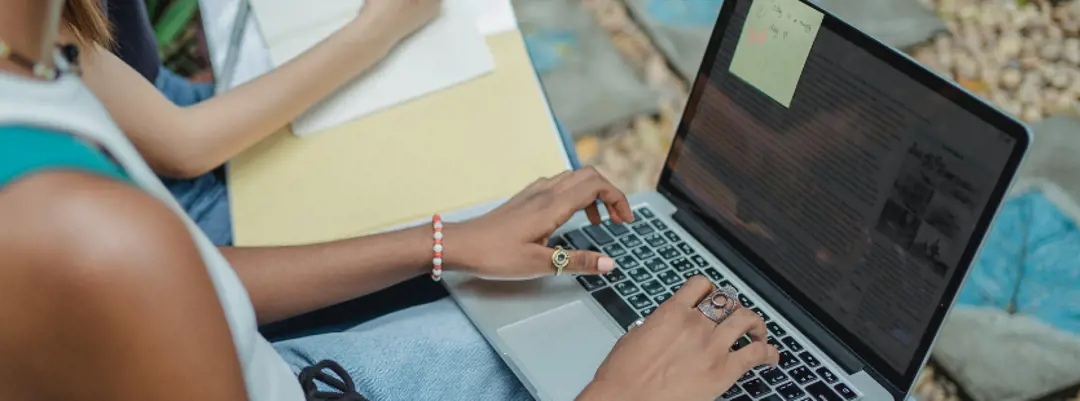 MASPC Student Research