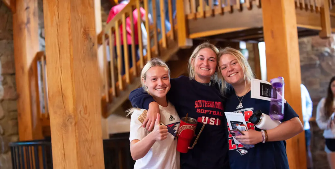 University Partnerships