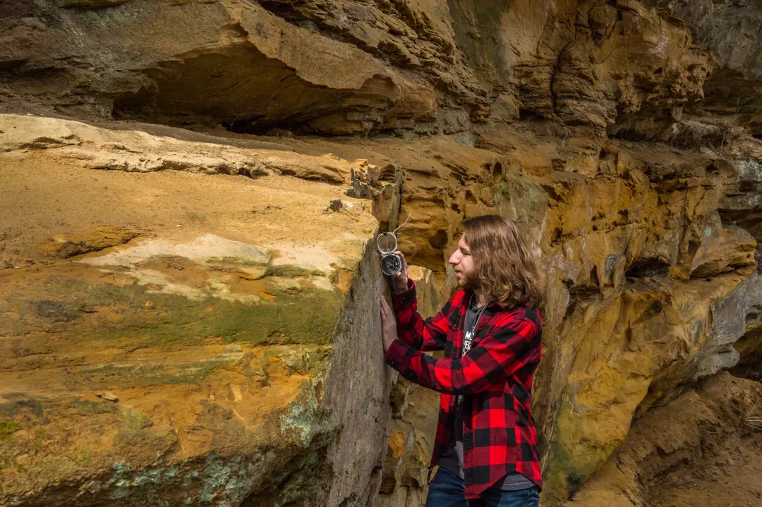 Awards and Recognition