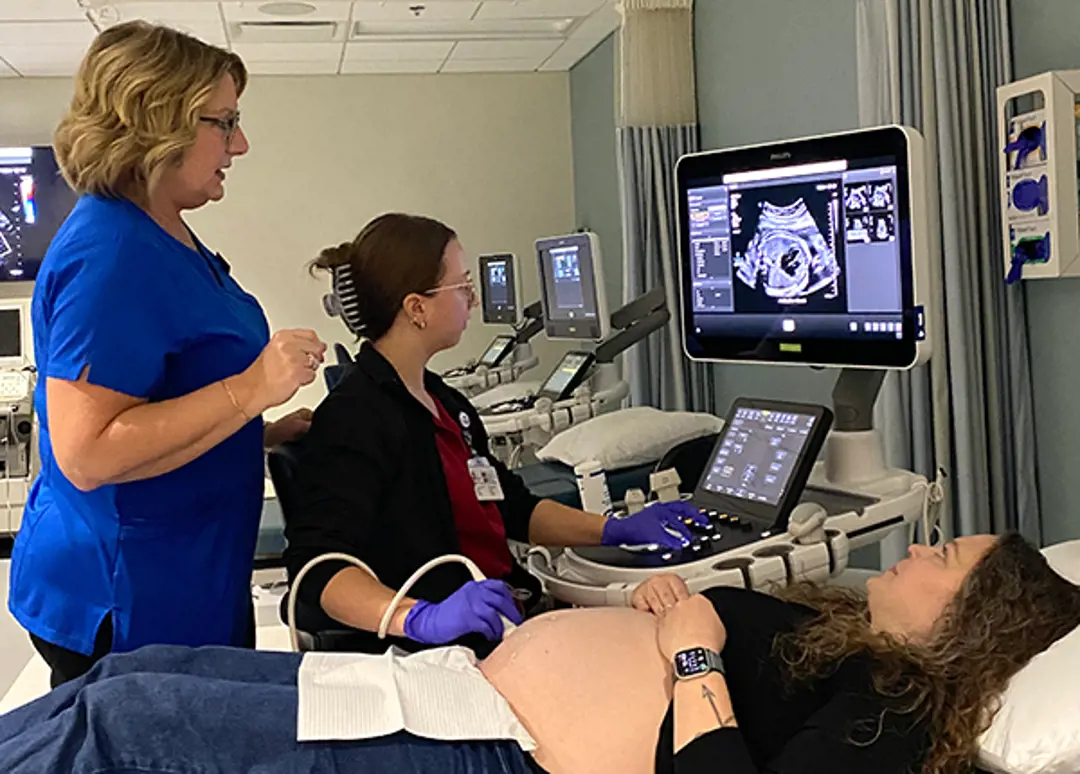 Program Goals and Student Learning Outcomes