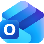 Outlook Logo