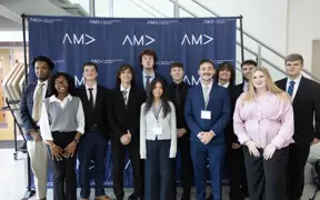 USI AMA Chapter