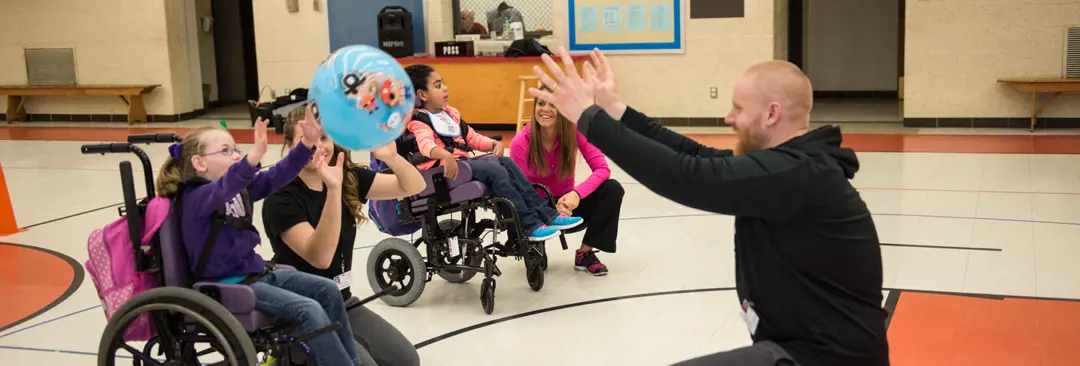 Teach Now-Transform Tomorrow