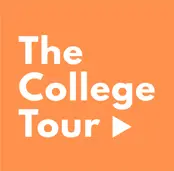 The College Tour