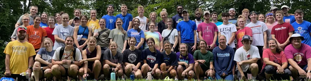 Employment Opportunities