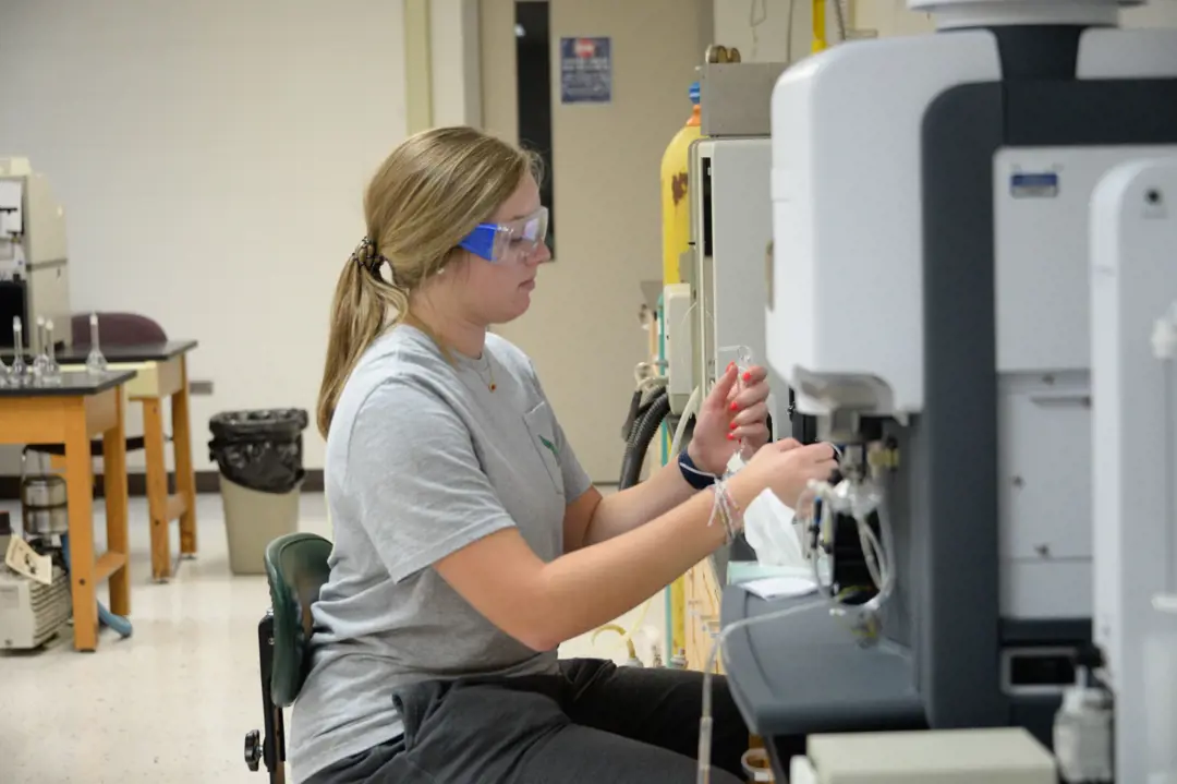 Student Organizations