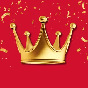 Brady Robinson (Left) and Jacob Smith (Right)