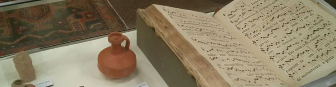 John M. Lawrence ’73 Library