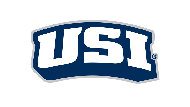 Athletic Marks - University of Southern Indiana