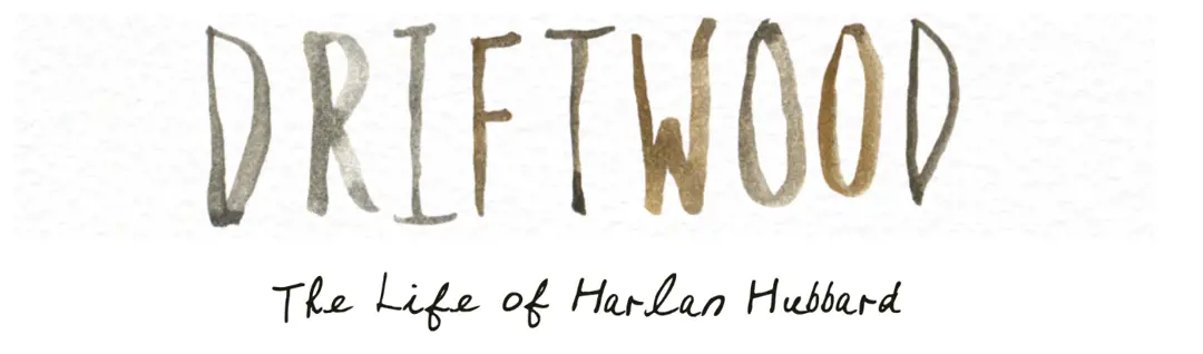 Book Talk and Signing by Jessica K. Whitehead