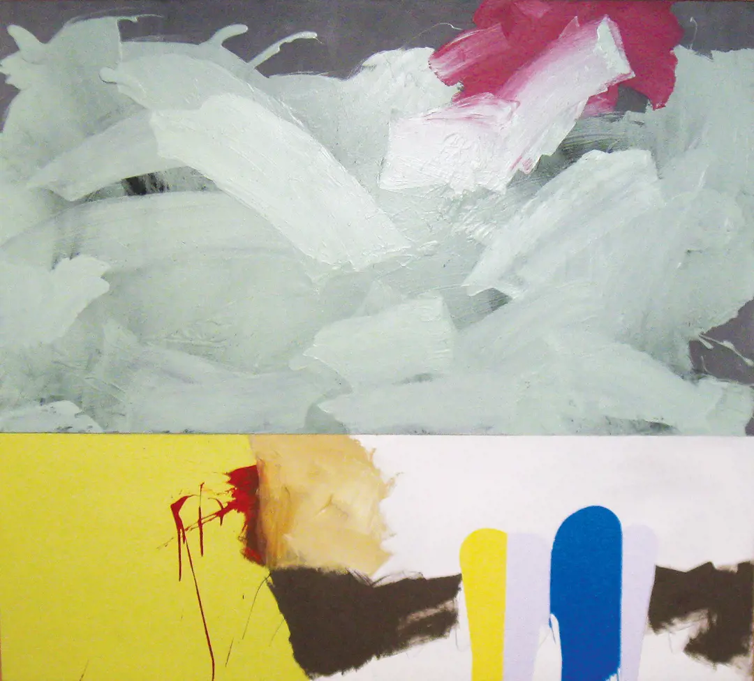 Mix Space Exhibitions