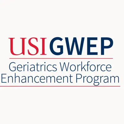 USI Geriatric Workforce Enhancement Program receives supplemental funding  for nursing staff training 