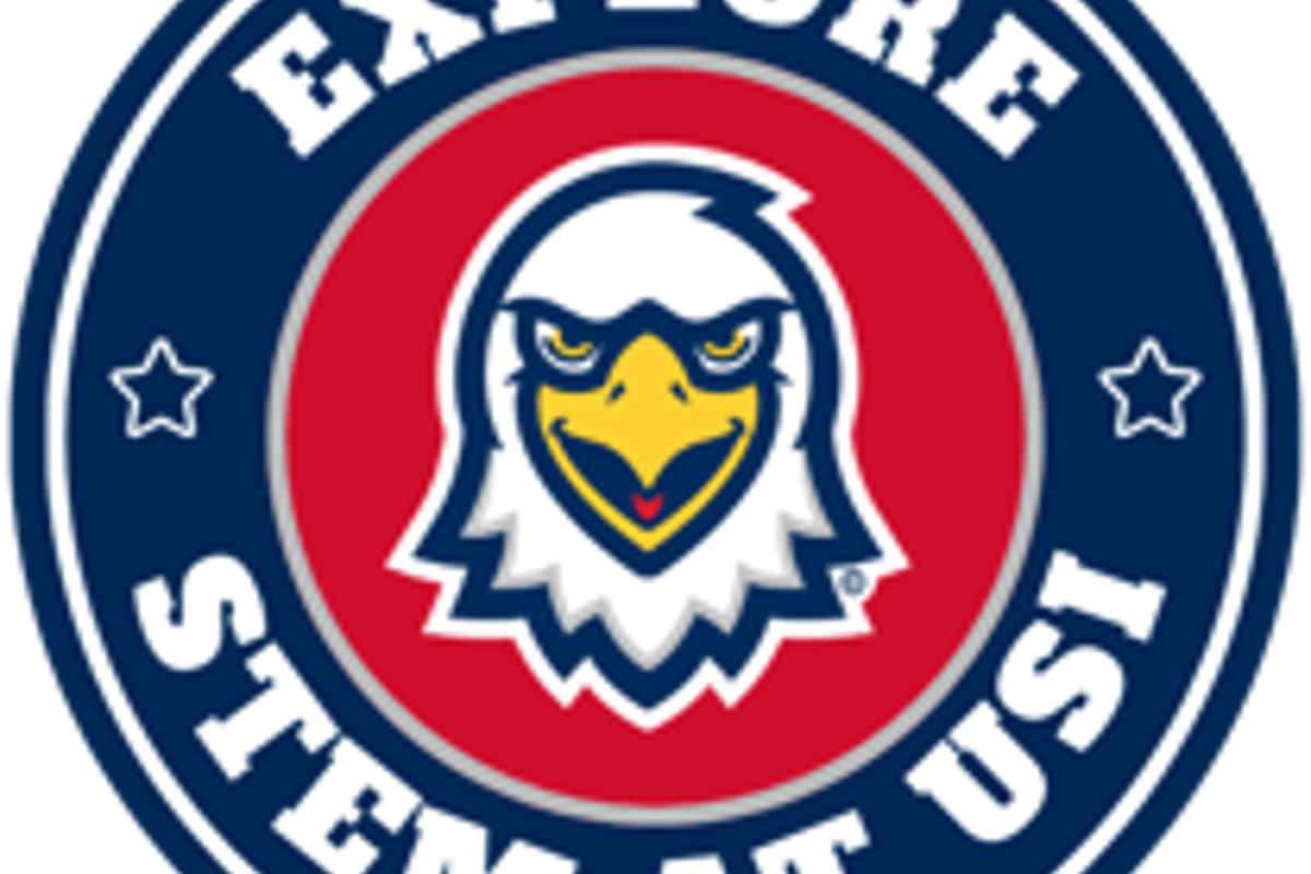 USI introduces new STEM mini camps for high school students 