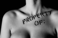 Property of