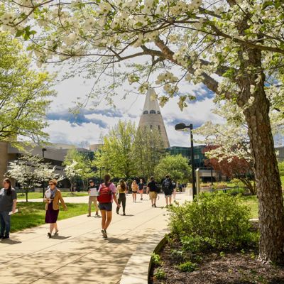 HLC Criterion Committees—The Mission - News article image