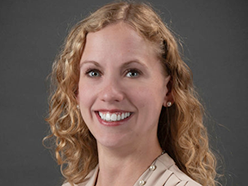 Erin Parchman