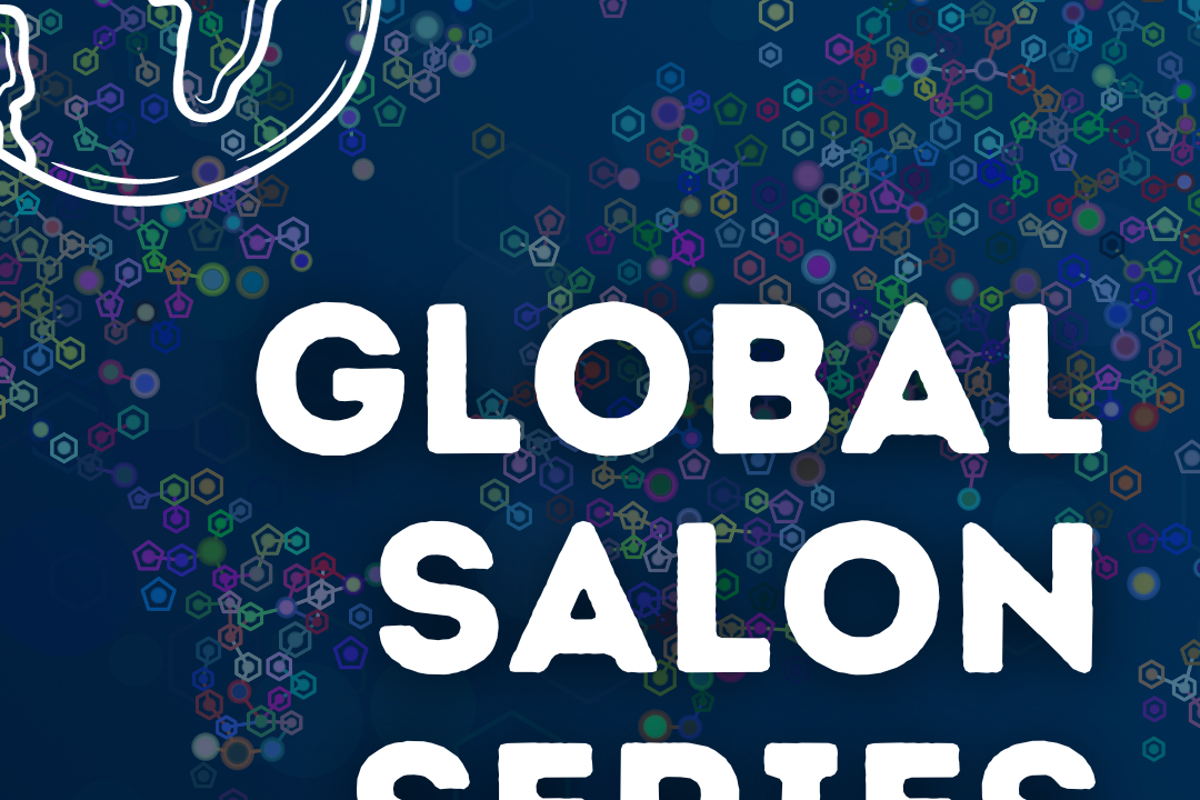 USI College of Liberal Arts Global Salon Series to feature array of presentations this Fall 
