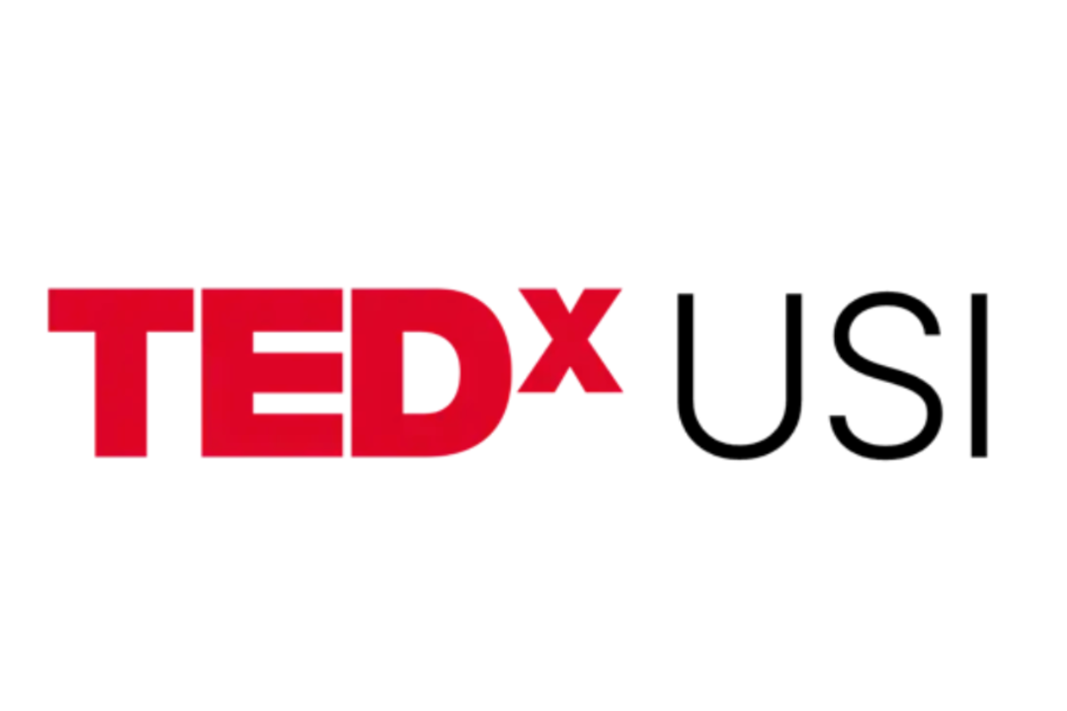 USI accepting proposals for TEDxUSI through February 14 