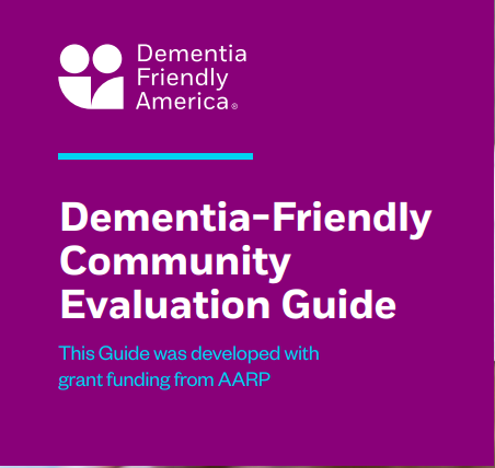 Evaluation and Needs