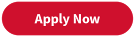 Apply now