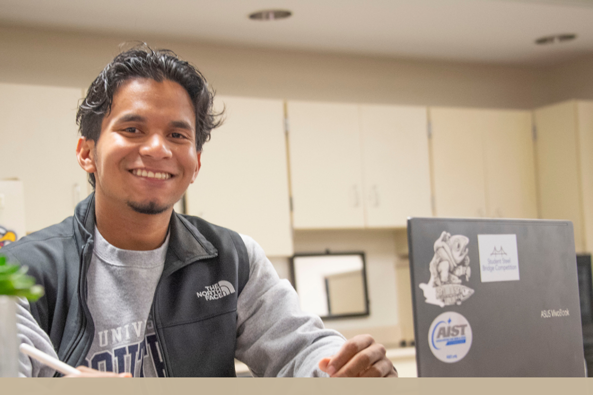 USI to host virtual Adult Learner Expo January 28 