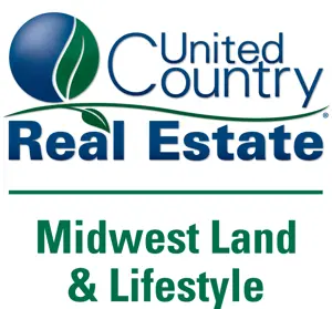 Midwest Land and Lifestyle Logo
