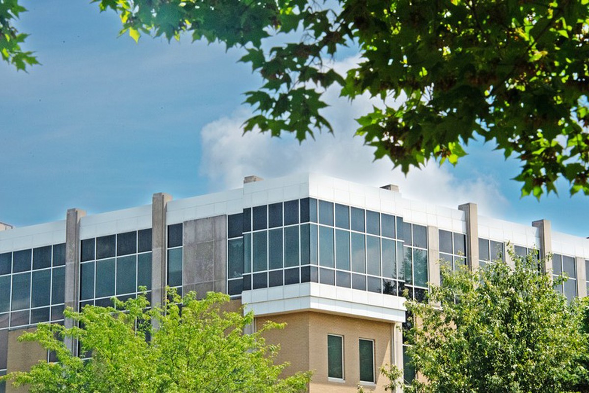 USI receives over $500,000 from ICHE to recruit and train STEM teachers 