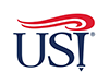 usi logo