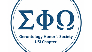 SPO Logo