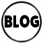 amUSIngartifacts blog