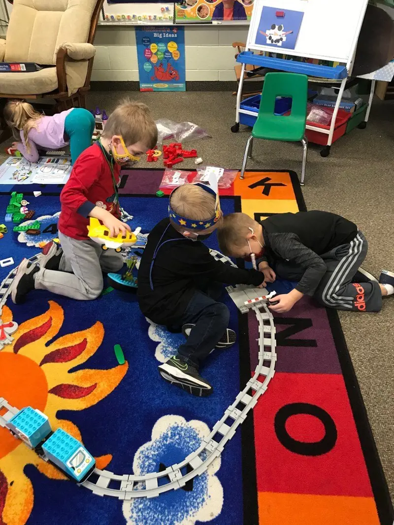 Guidelines for Appropriate Use of SwISTEM Equipment