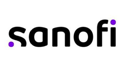 Sanofi logo