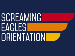 Summer 2024 orientation dates announced - University of Southern Indiana